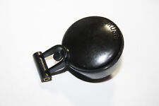 Float Brosol 32-34 PDSI