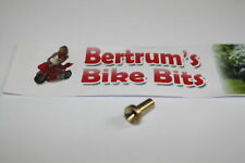 Honda Yamaha Kawasaki Suzuki