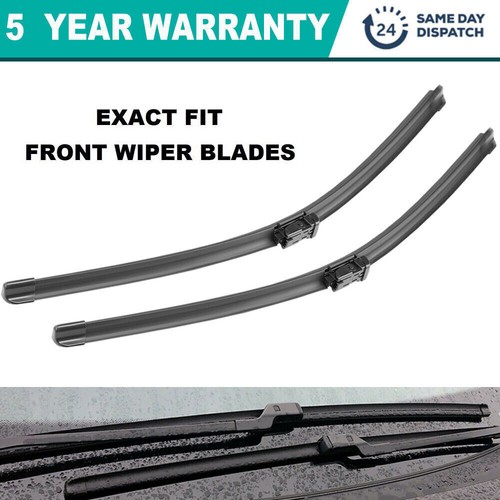 Exact fit window windscreen - exact,
