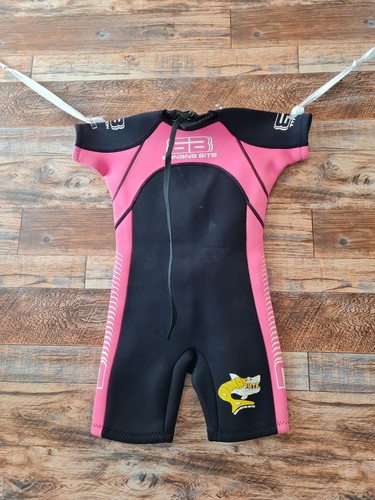 Banana bite twf women - women's, pink