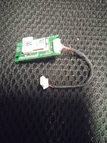 Samsung nc10 bluetooth - samsung, np-nc10