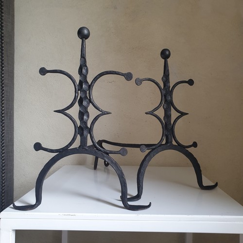 Antique french decorative - antique,