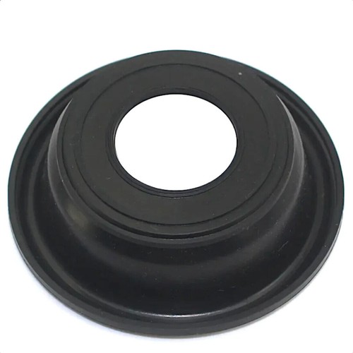 Carburetor slide diaphragm - slide,