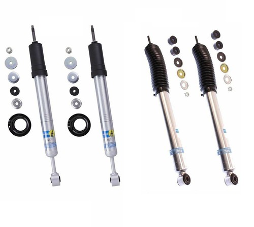 Bilstein 5100 front - 5100, &