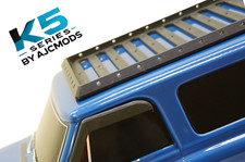 Utility Roof Rack Kit For