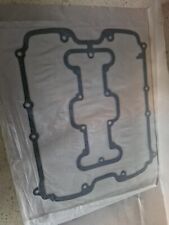 Yamaha TX 500 XS 500 Cylinder Head Cover Gasket