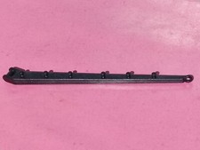 PLAYMOBIL BLACK TOP AFT ROD