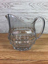 Davidson Jacobean Art Deco