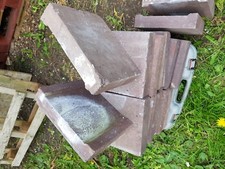 Dimplex  Electric  Storage