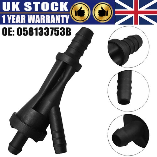 Suction pump purge valve for - suction,