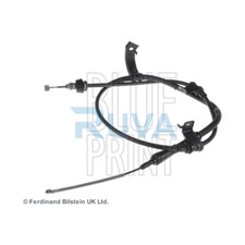 Fits Kia Rio 2005-2011 1.4 1.5