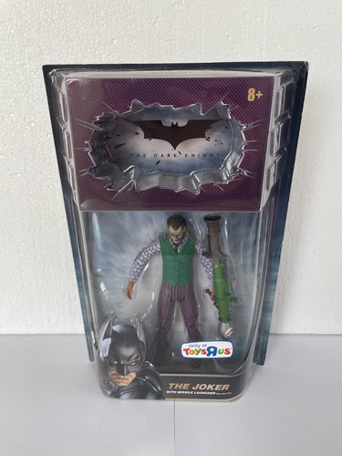 Mattel the dark - the,