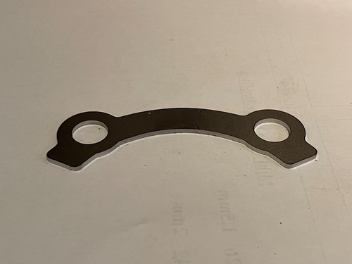 216826 reliant scimitar se5 - 216826,