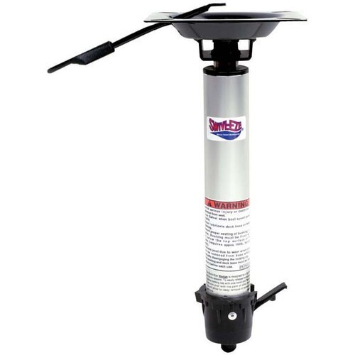 Sp37914 swivl eze - sp37914, style