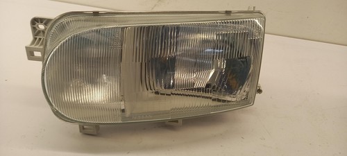 Genuine nissan serena - genuine,