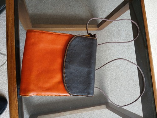 Small crossbody shoulder - crossbody, /