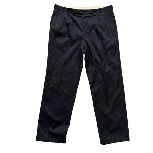 Vintage 80s trousers - vintage,