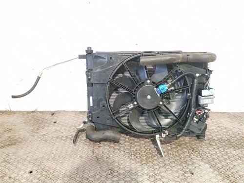 2012 2019 mk4 renault - 2012-2019,