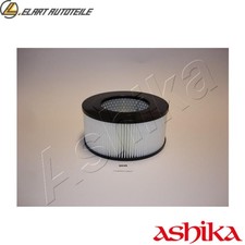 AIR FILTER 20-02-223 FOR TOYOTA MR2ICOROLLA 4A-GEL/GE 1.6L 4cyl MR2 I 