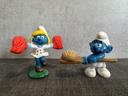 Vintage 1996 mcdonald - vintage, mcdonald’s