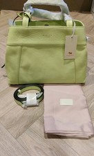 Radley Shepherdess Walk