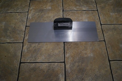 Stand 49u7863db for - stand, 49"