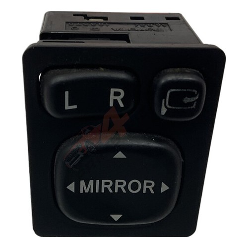 2011 mitsubishi l200 barbarian - 2011,