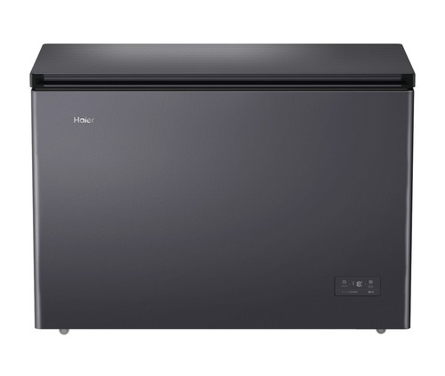 Haier hce300nfek series - hce300nfek,