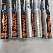 2 x  Paslode Series-I Nail Gun