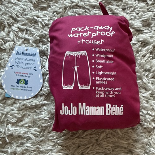 Maman bebe bnwt in - bebe,