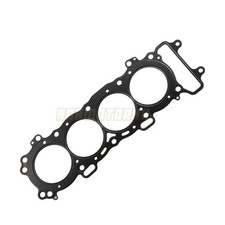 Valve Head Cover Gasket For
