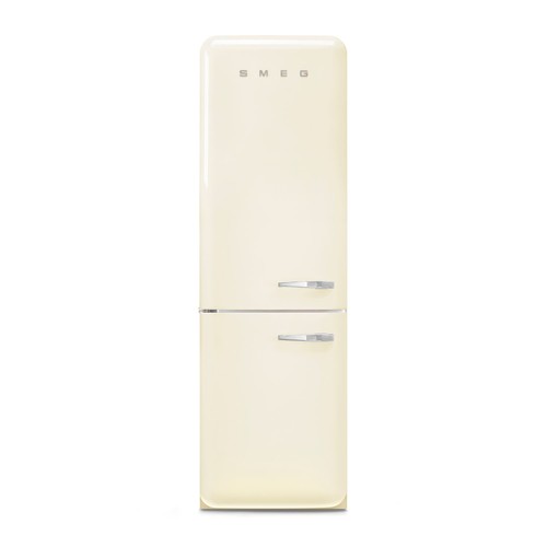 Smeg 331 litre - 331, style
