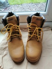 Landrover size 8 (EU 42) light