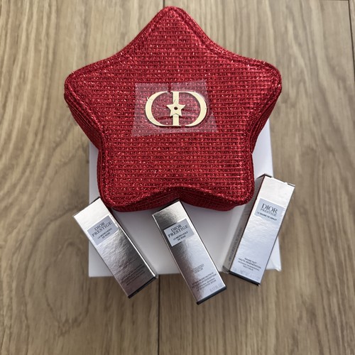 Dior prestige skincare star - dior,