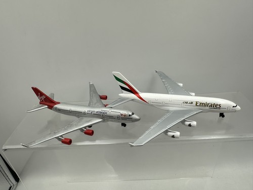 Realtoy virgin atlantic - realtoy,