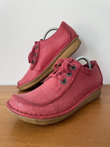 Clarks artisan funny - artisan,