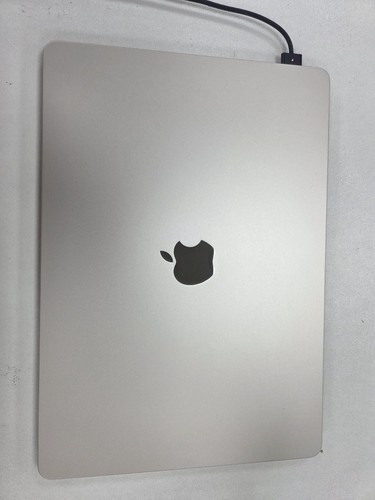 Apple macbook air - macbook, 8gb