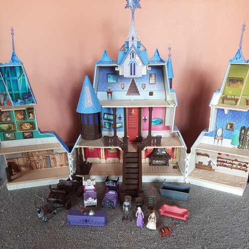 Disney store official - store, frozen