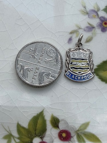 Vintage sterling silver - vintage,
