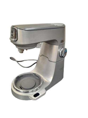 Kenwood titanium chef - kenwood,