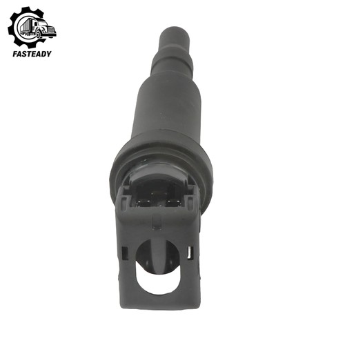 12137594937 ignition coil pack - ignition,