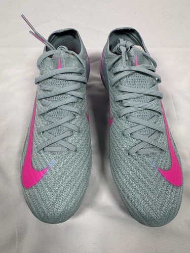 Nike zoom mercurial vapor - zoom, 16