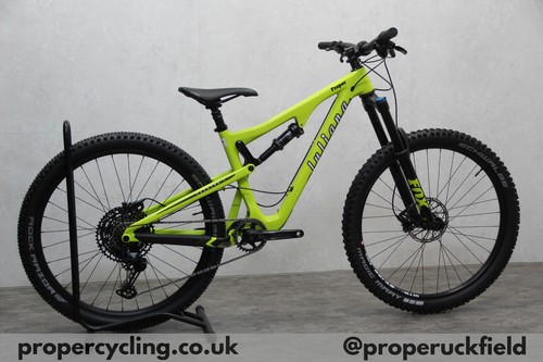 2018 small santa cruz - small,