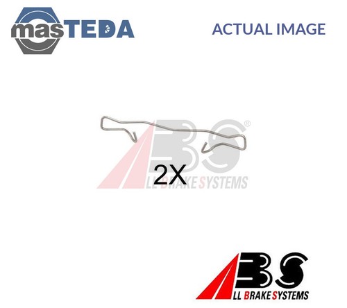 1755q brake pads - brake,