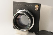 Schneider Kreuznach Symmar