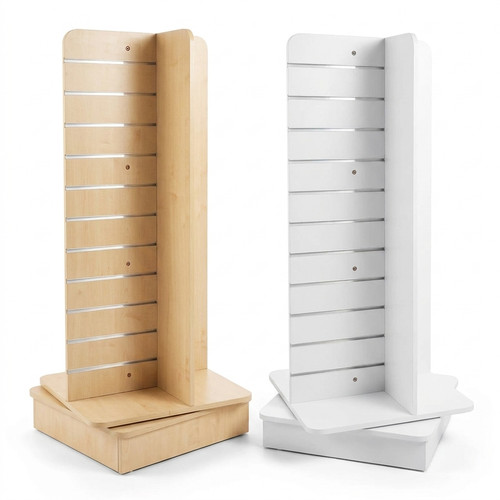 Way rotated slimline - way,
