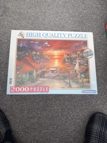 2000 piece high - 2000, high-quality