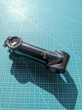 Klein Quantum MC3 Road Bike