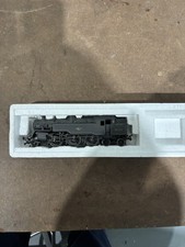 Bachmann 32-350 OO Gauge 4MT 2-6-4T Model Train Boxed