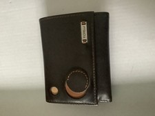 Fiorelli Women's Small Coin